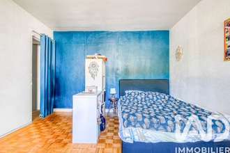 achat appartement noisy-le-grand 93160