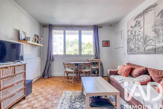 achat appartement noisy-le-grand 93160