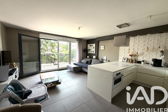 achat appartement noisy-le-grand 93160