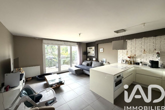 achat appartement noisy-le-grand 93160
