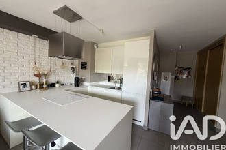 achat appartement noisy-le-grand 93160