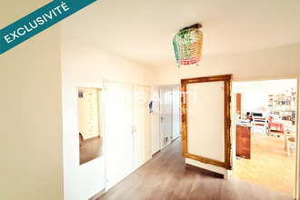 achat appartement noisy-le-grand 93160