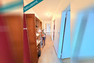 achat appartement noisy-le-grand 93160