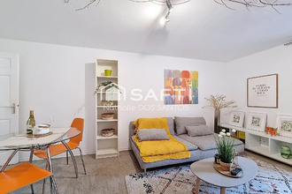 achat appartement noisy-le-grand 93160