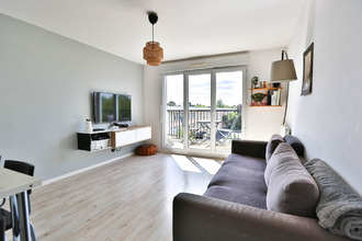 achat appartement noisy-le-grand 93160