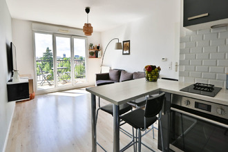 achat appartement noisy-le-grand 93160