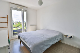 achat appartement noisy-le-grand 93160