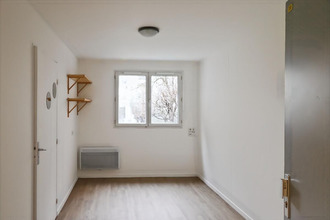 achat appartement noisy-le-grand 93160