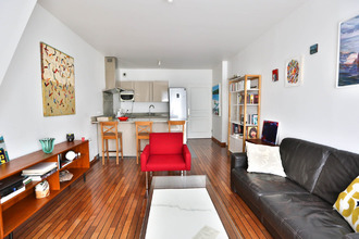 achat appartement noisy-le-grand 93160