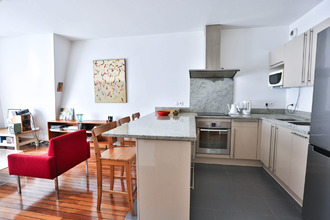 achat appartement noisy-le-grand 93160