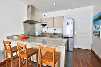 achat appartement noisy-le-grand 93160