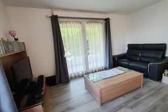 achat appartement noisy-le-grand 93160