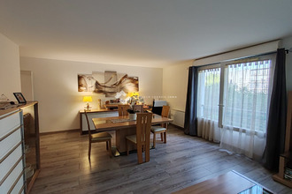 achat appartement noisy-le-grand 93160