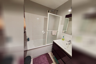 achat appartement noisy-le-grand 93160