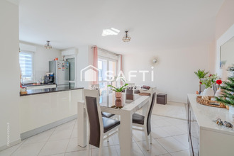 achat appartement noisy-le-grand 93160