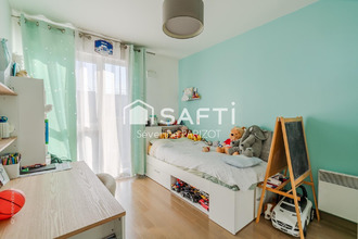 achat appartement noisy-le-grand 93160