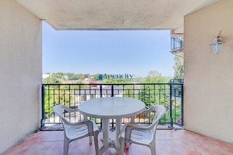 achat appartement noisy-le-grand 93160