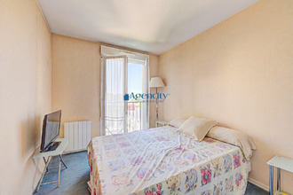 achat appartement noisy-le-grand 93160