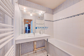 achat appartement noisy-le-grand 93160