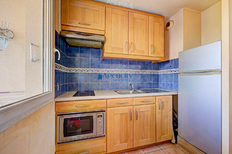 achat appartement noisy-le-grand 93160