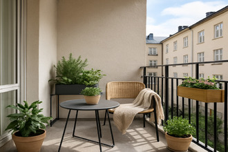 achat appartement noisy-le-grand 93160