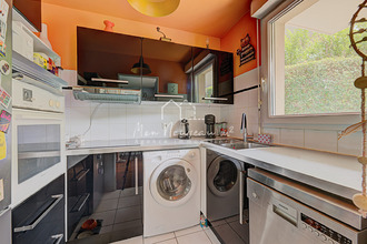 achat appartement noisy-le-grand 93160