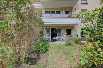 achat appartement noisy-le-grand 93160