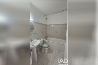 achat appartement noisy-le-grand 93160