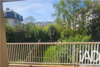 achat appartement noisy-le-grand 93160