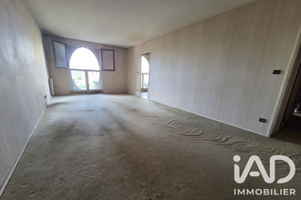 achat appartement noisy-le-grand 93160