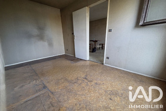 achat appartement noisy-le-grand 93160