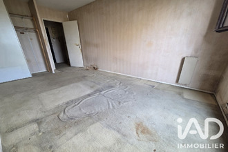 achat appartement noisy-le-grand 93160