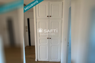 achat appartement noisy-le-grand 93160