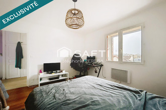 achat appartement noisy-le-grand 93160