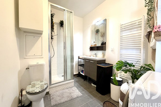 achat appartement noisy-le-grand 93160