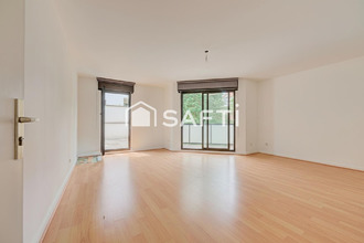 achat appartement noisy-le-grand 93160