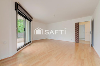 achat appartement noisy-le-grand 93160