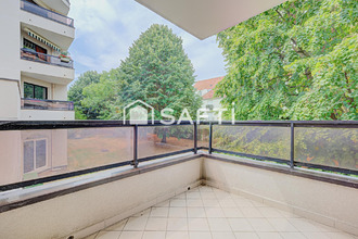 achat appartement noisy-le-grand 93160