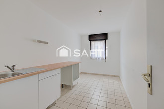 achat appartement noisy-le-grand 93160