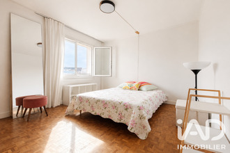 achat appartement noisy-le-grand 93160