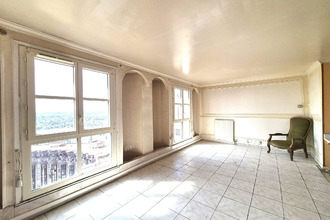 achat appartement noisy-le-grand 93160