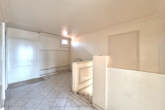achat appartement noisy-le-grand 93160