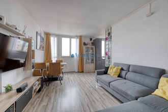 achat appartement noisy-le-grand 93160