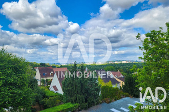 achat appartement noisy-le-grand 93160