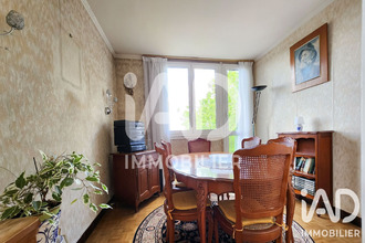 achat appartement noisy-le-grand 93160