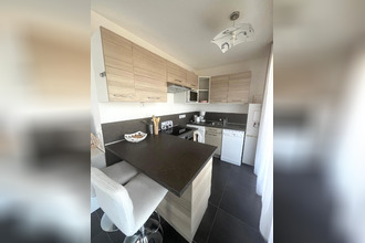 achat appartement noisy-le-grand 93160