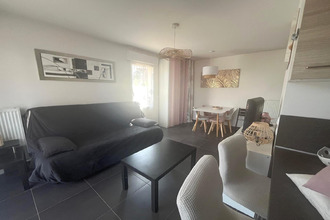 achat appartement noisy-le-grand 93160