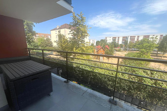 achat appartement noisy-le-grand 93160