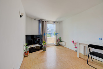 achat appartement noisy-le-grand 93160