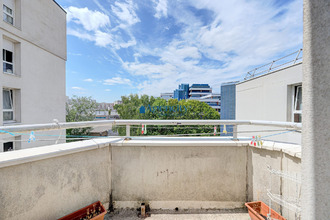 achat appartement noisy-le-grand 93160
